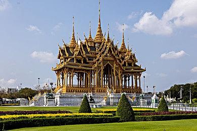 《羊蹄山之魂》开发团队仍计划在今年发布游戏