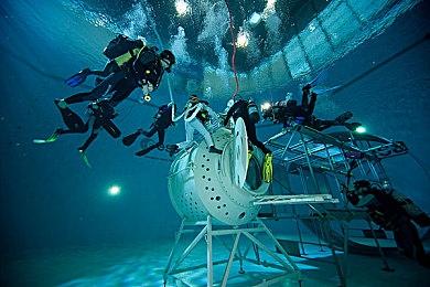 《消逝的光芒》玩家数已突破4500万 官方感谢玩家支持