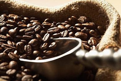 虚幻5《辐射5》粉丝概念视频 画面华丽还有经典元素